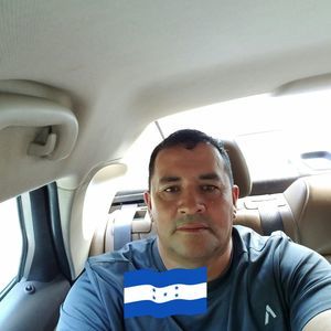 Meet your Posher, Rey